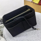 Porto Flex Felt Insert Organizer