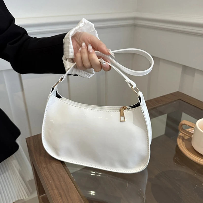 Florence Aria Hobo Mini Bag