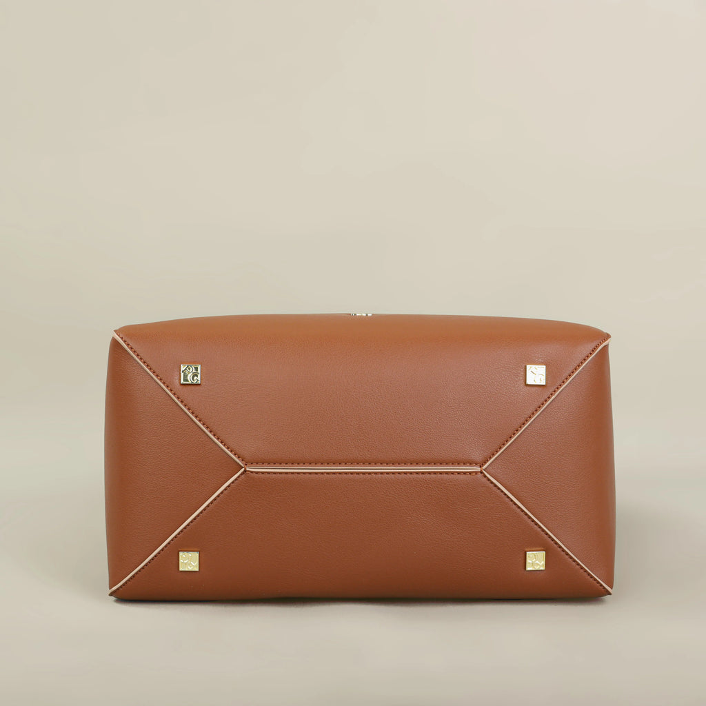 Milano Aria Wing Hand Bag