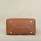 Milano Aria Wing Hand Bag