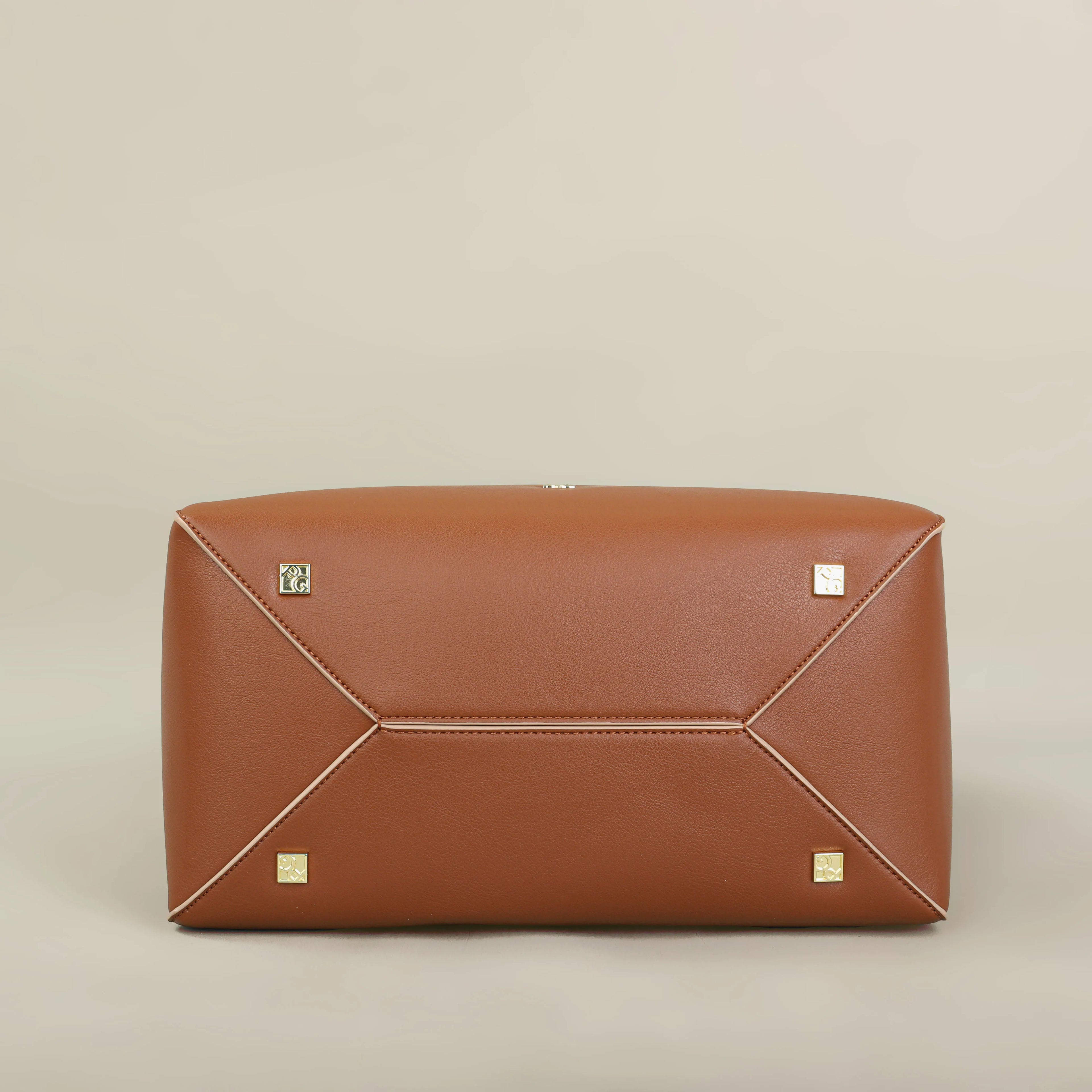 Milano Aria Wing Hand Bag