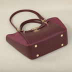 Paris Celina Commuter Tote