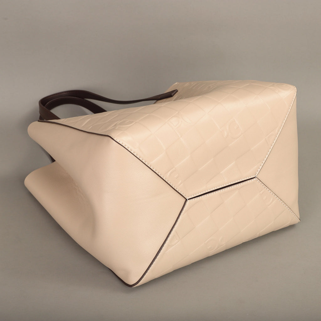 Monaco Patsy Shoulder Bag