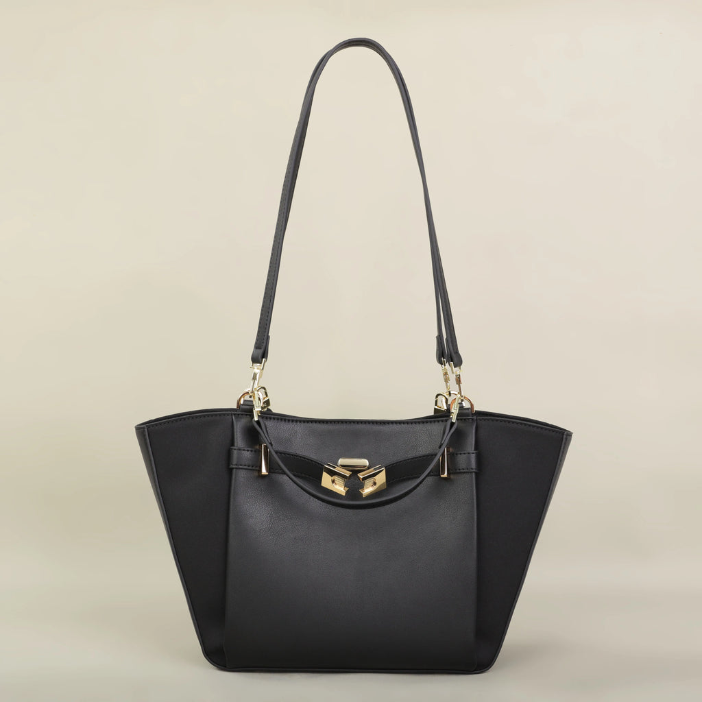 Paris Celina Commuter Tote