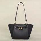 Paris Celina Commuter Tote