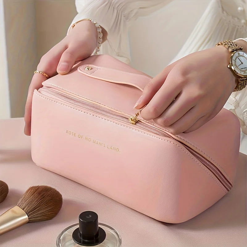 Valencia Luxe Cosmetic Organizer