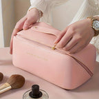 Valencia Luxe Cosmetic Organizer
