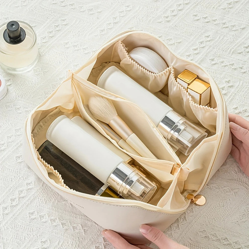Valencia Luxe Cosmetic Organizer