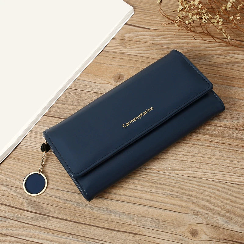Wallets