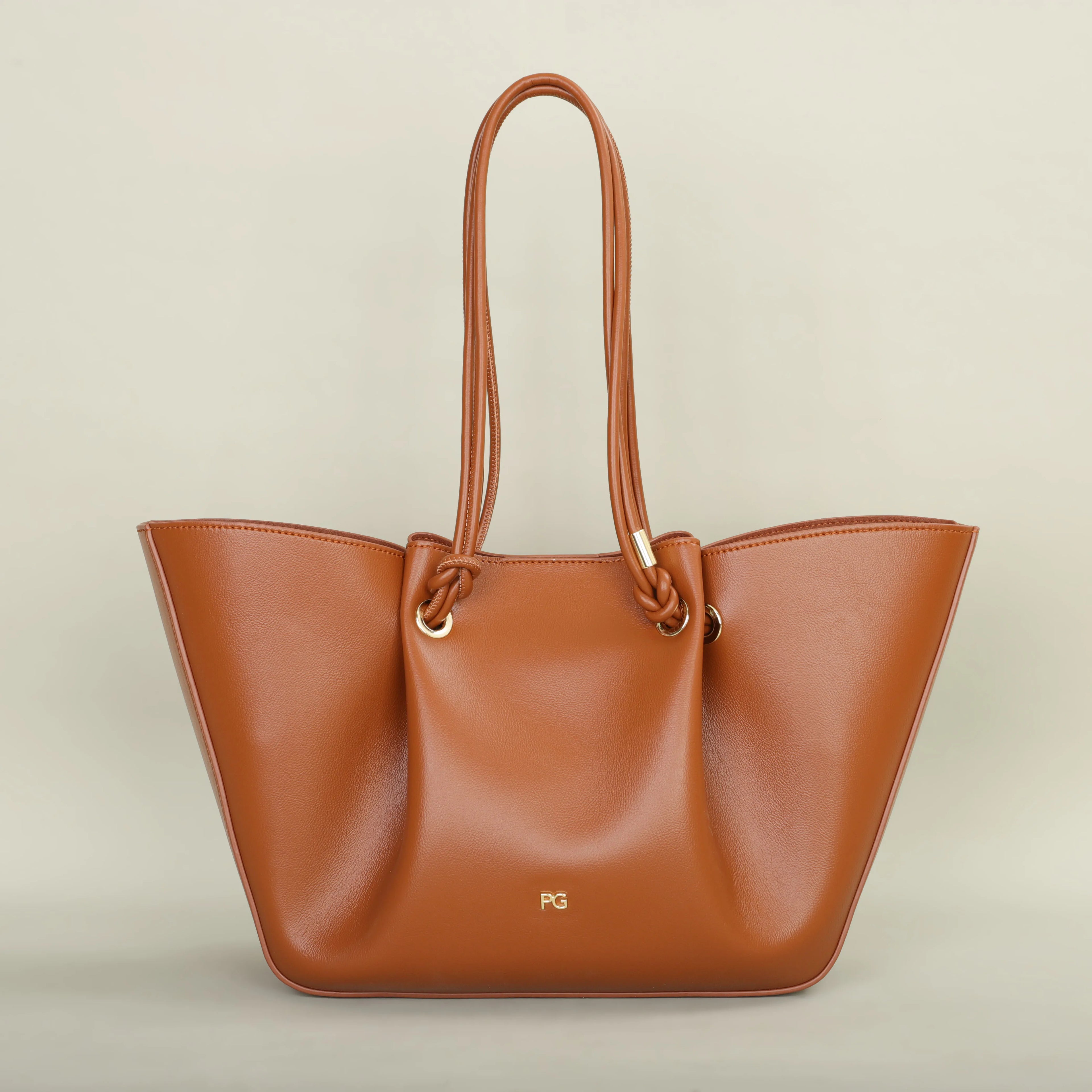 Milano Noble Shoulder Bag