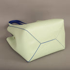 Monaco Patsy Shoulder Bag