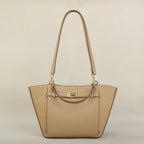 Paris Celina Commuter Tote