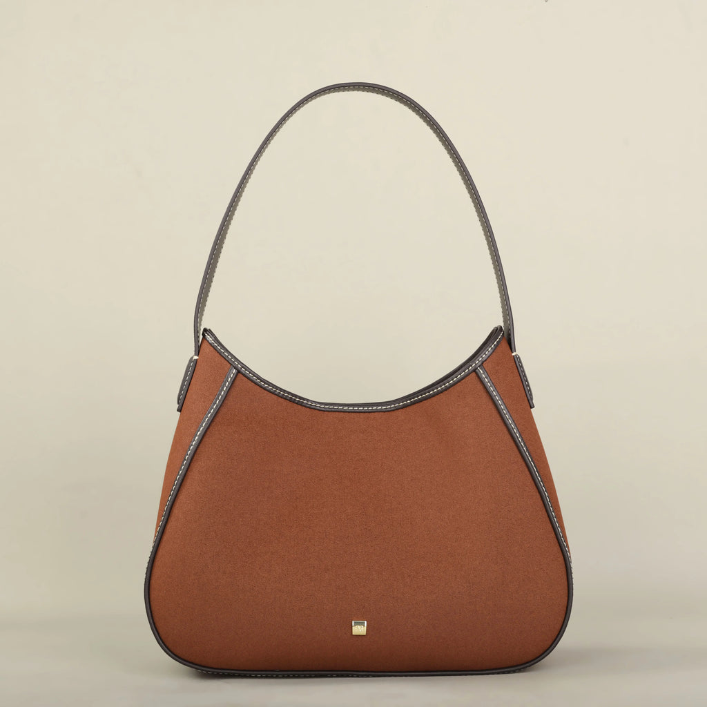 Stockholm Noelle Handbag