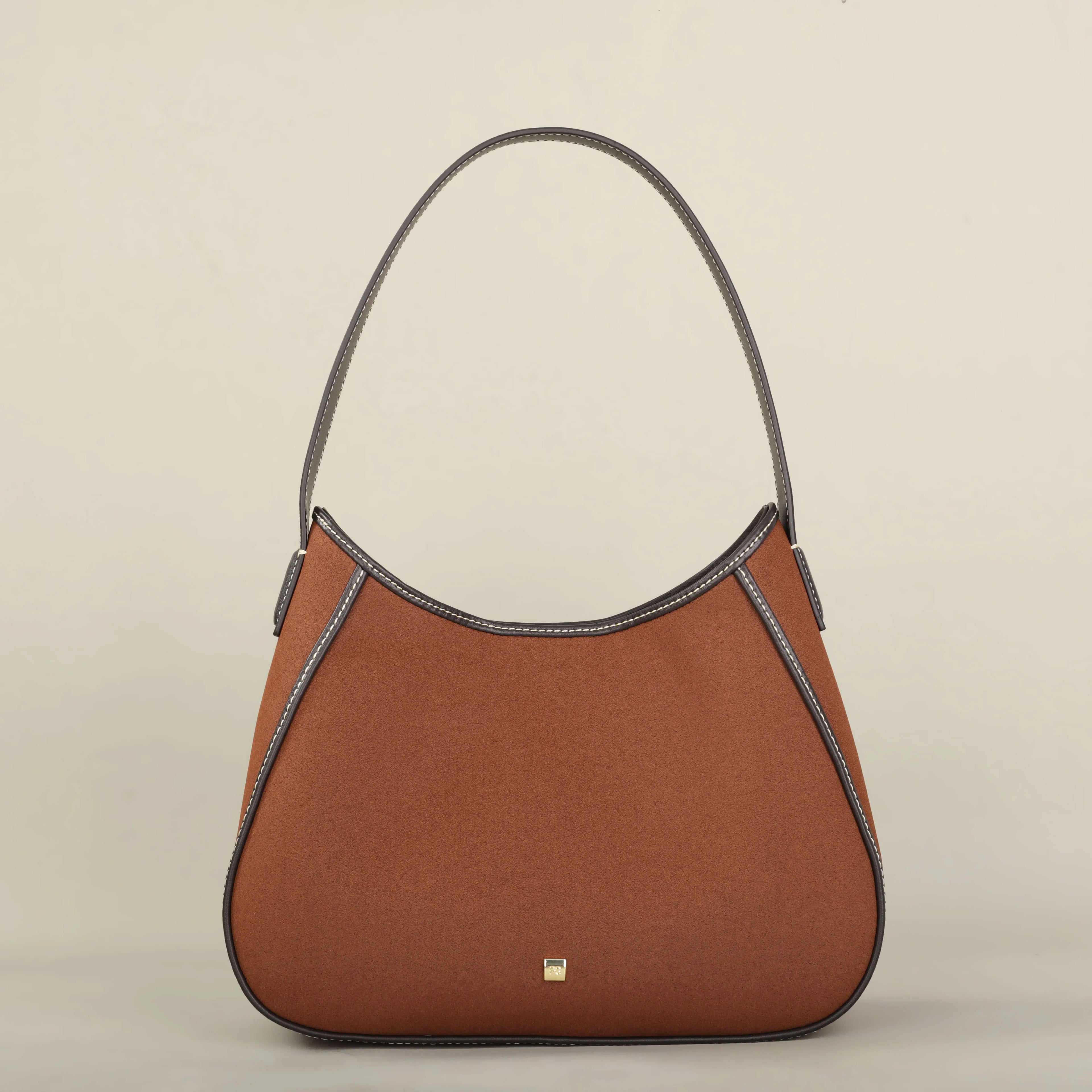 Stockholm Noelle Handbag