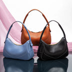 Classic women's bag