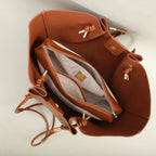 Milano Noble Shoulder Bag