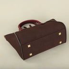 Milano Aurea Large Tote