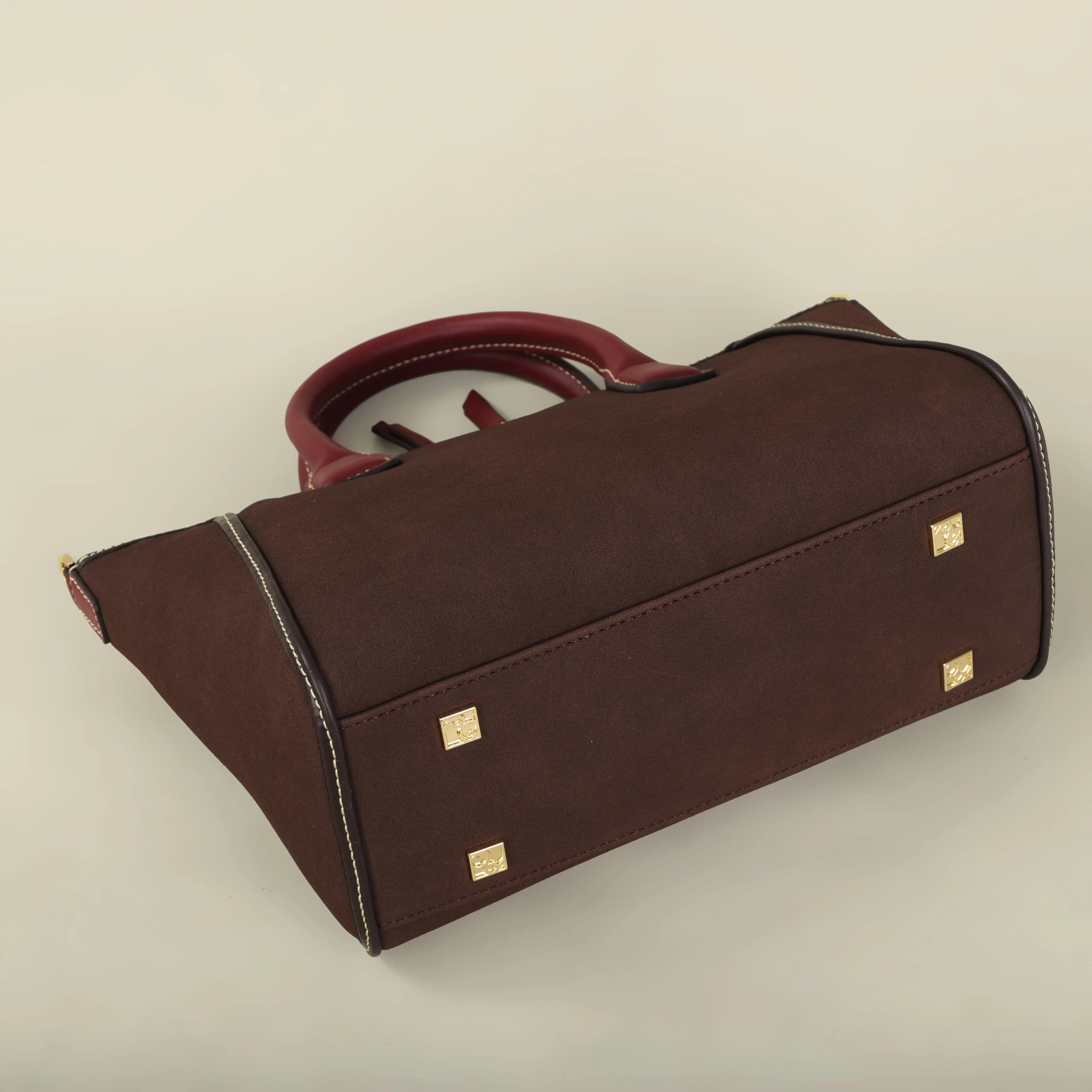 Milano Aurea Large Tote