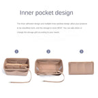 Porto Flex Felt Insert Organizer