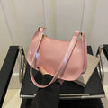 Florence Aria Hobo Mini Bag
