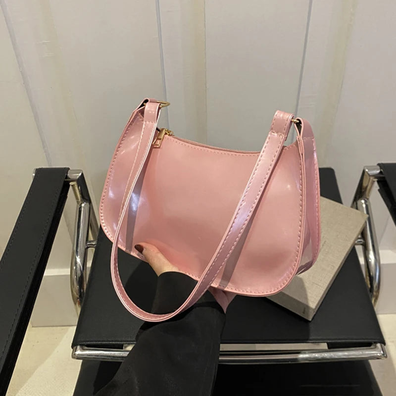 Florence Aria Hobo Mini Bag
