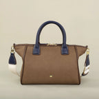 Milano Aurea Large Tote