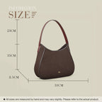 Stockholm Noelle Handbag