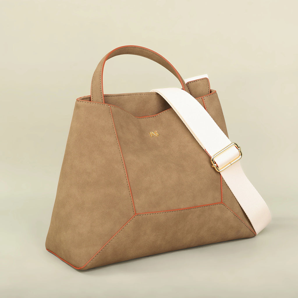Zurich Linea Large Tote