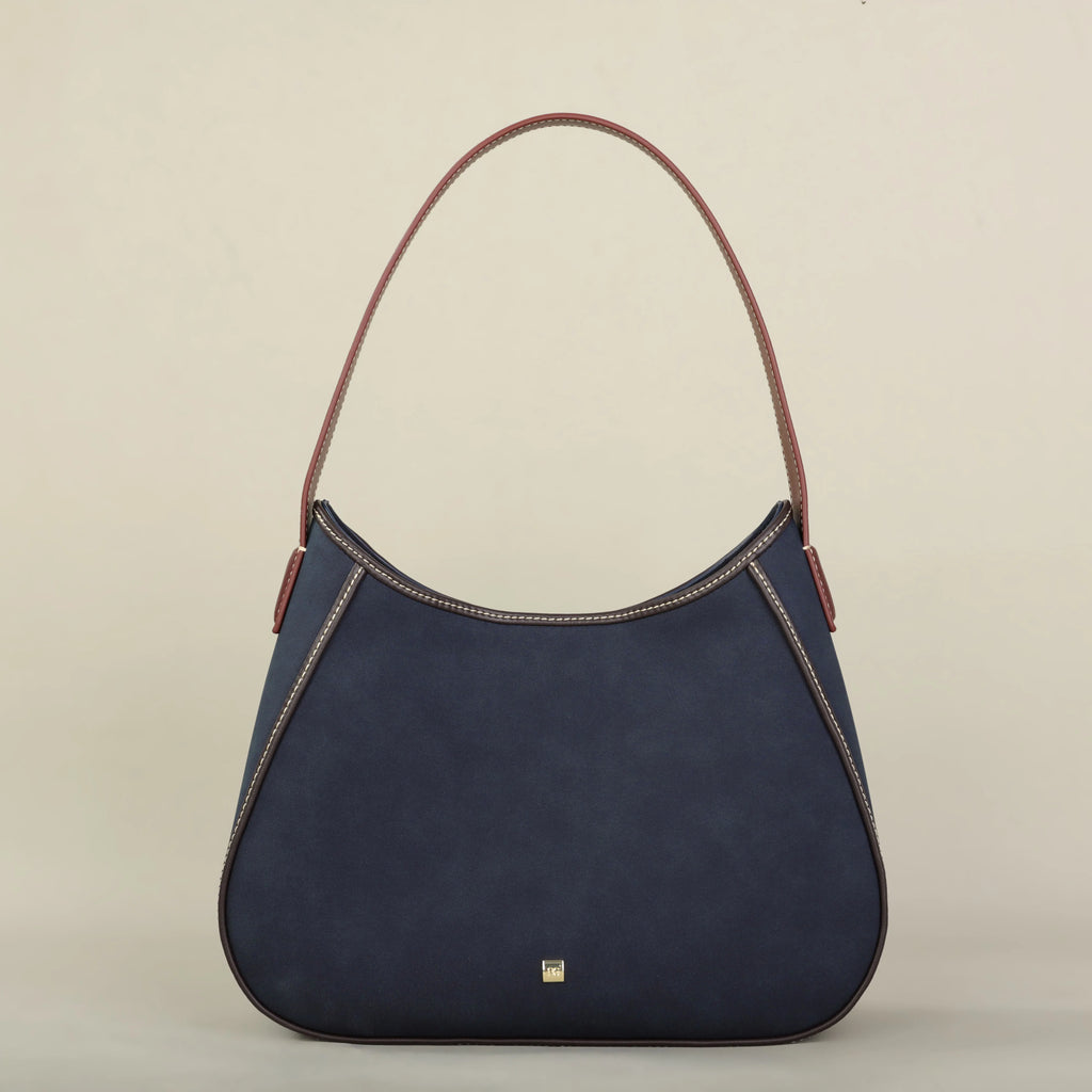 Stockholm Noelle Handbag