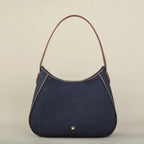 Stockholm Noelle Handbag