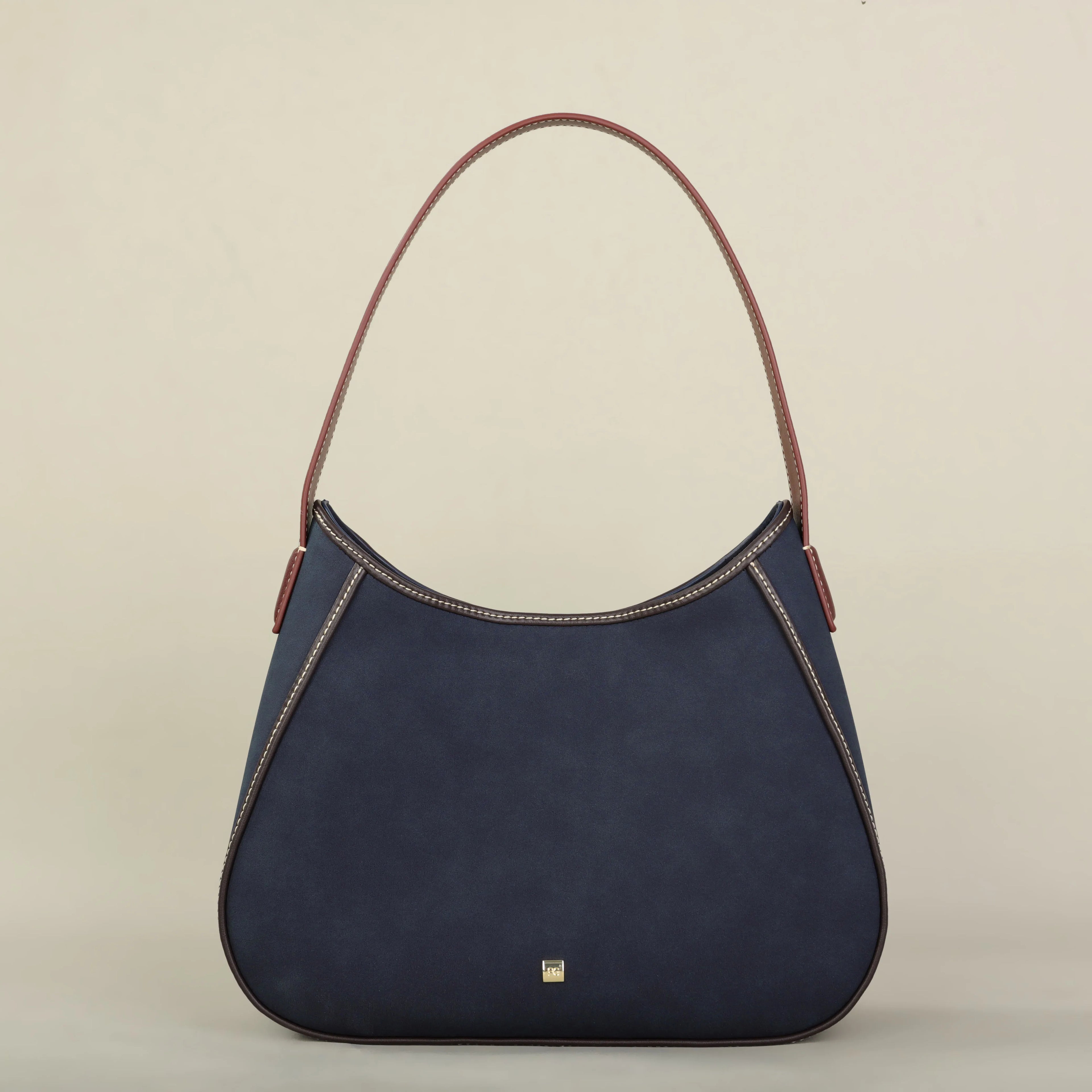 Stockholm Noelle Handbag