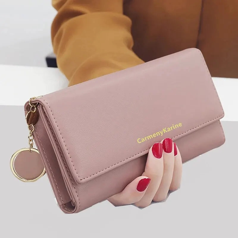Wallets
