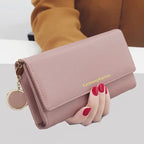 Wallets