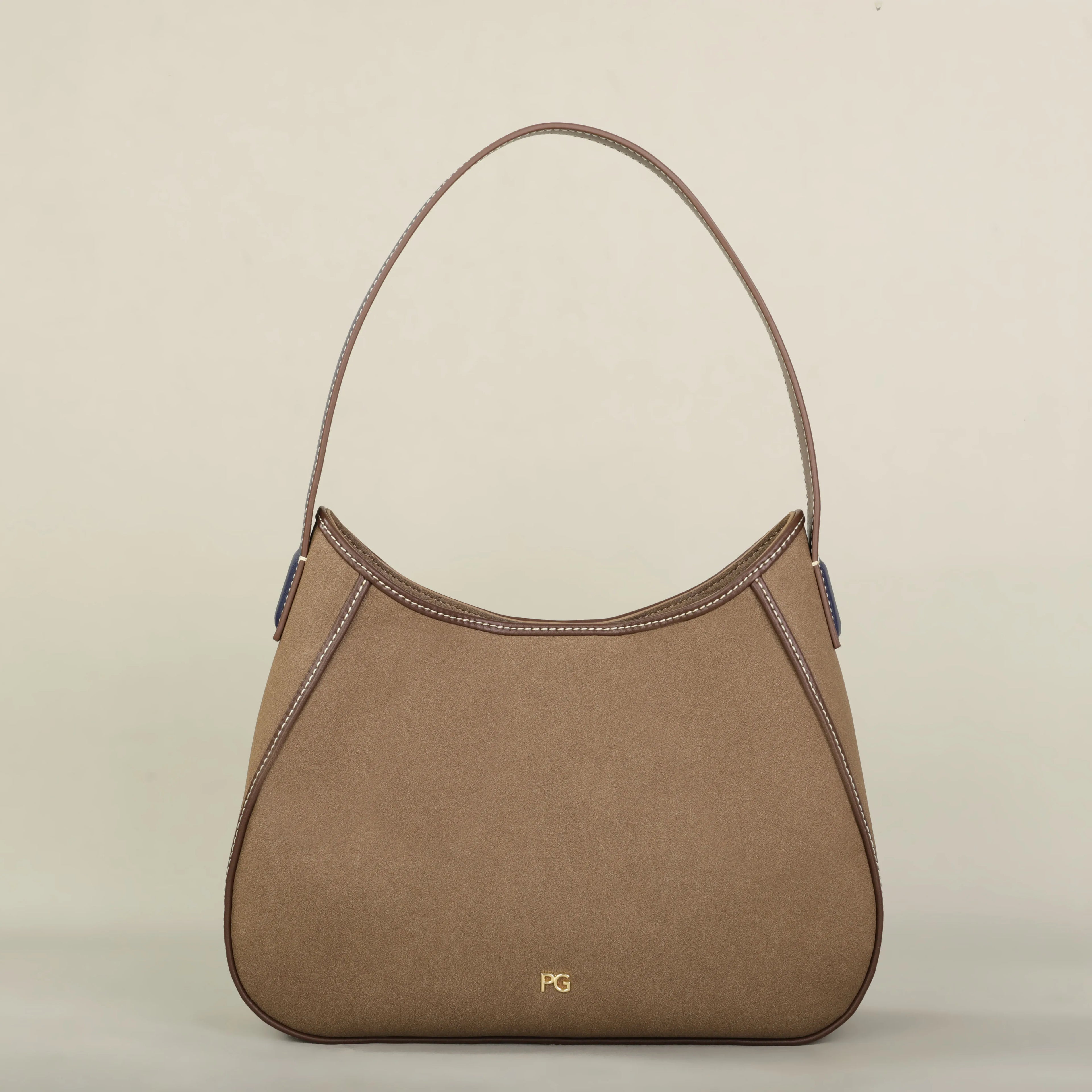 Stockholm Noelle Handbag