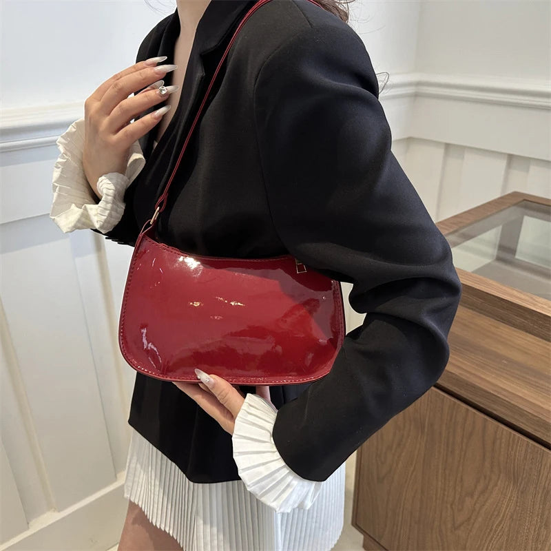 Florence Aria Hobo Mini Bag