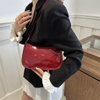 Florence Aria Hobo Mini Bag