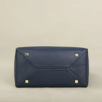 Milano Aria Wing Hand Bag
