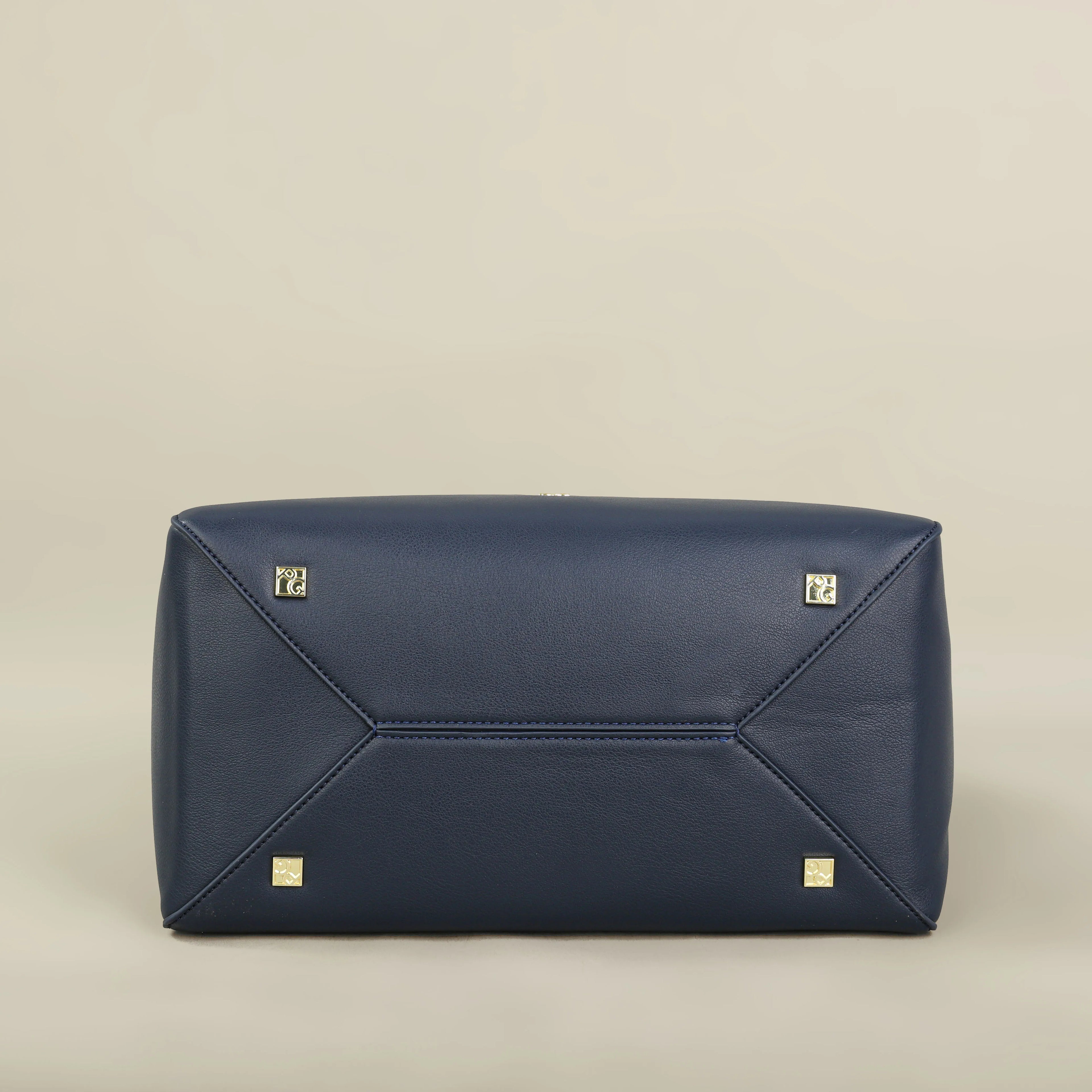 Milano Aria Wing Hand Bag