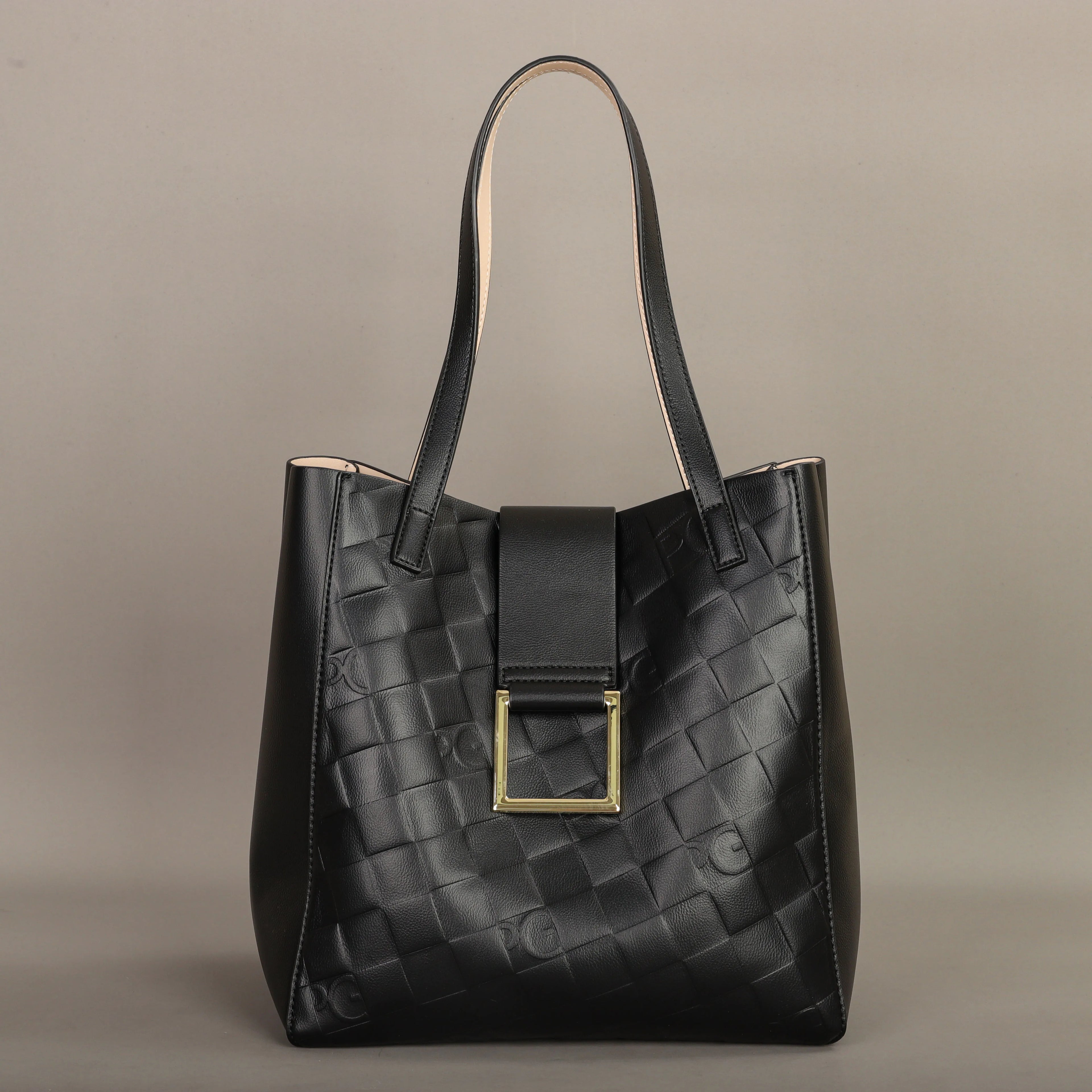 Monaco Patsy Shoulder Bag