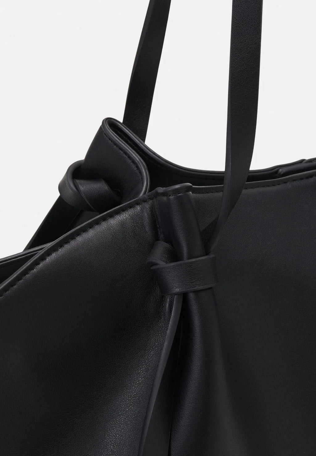 Florence Arc Structured Bag
