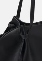 Florence Arc Structured Bag