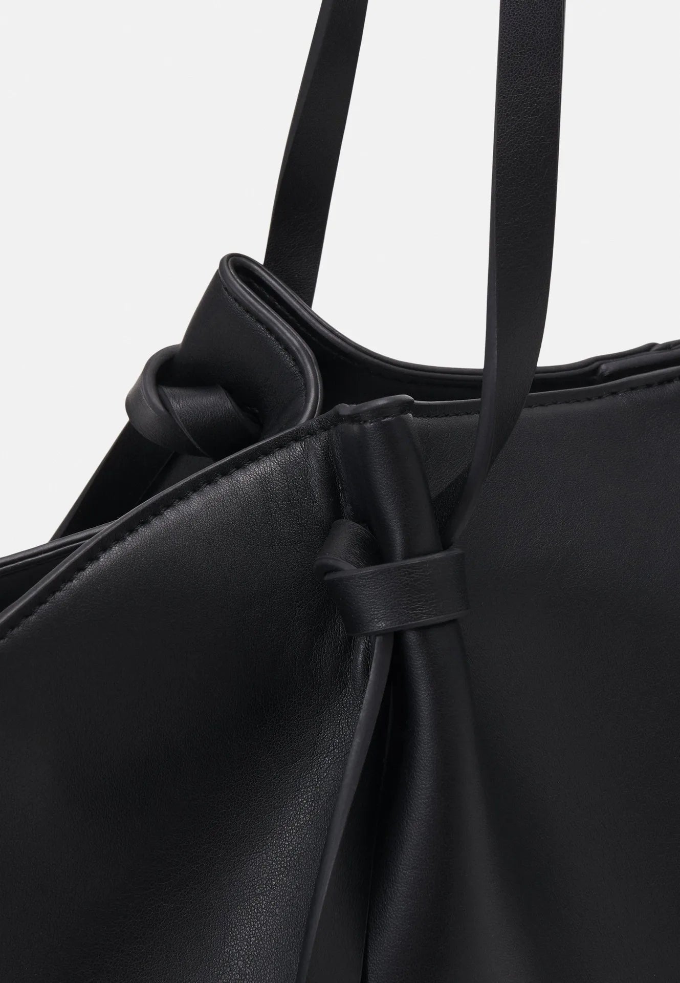 Florence Arc Structured Bag