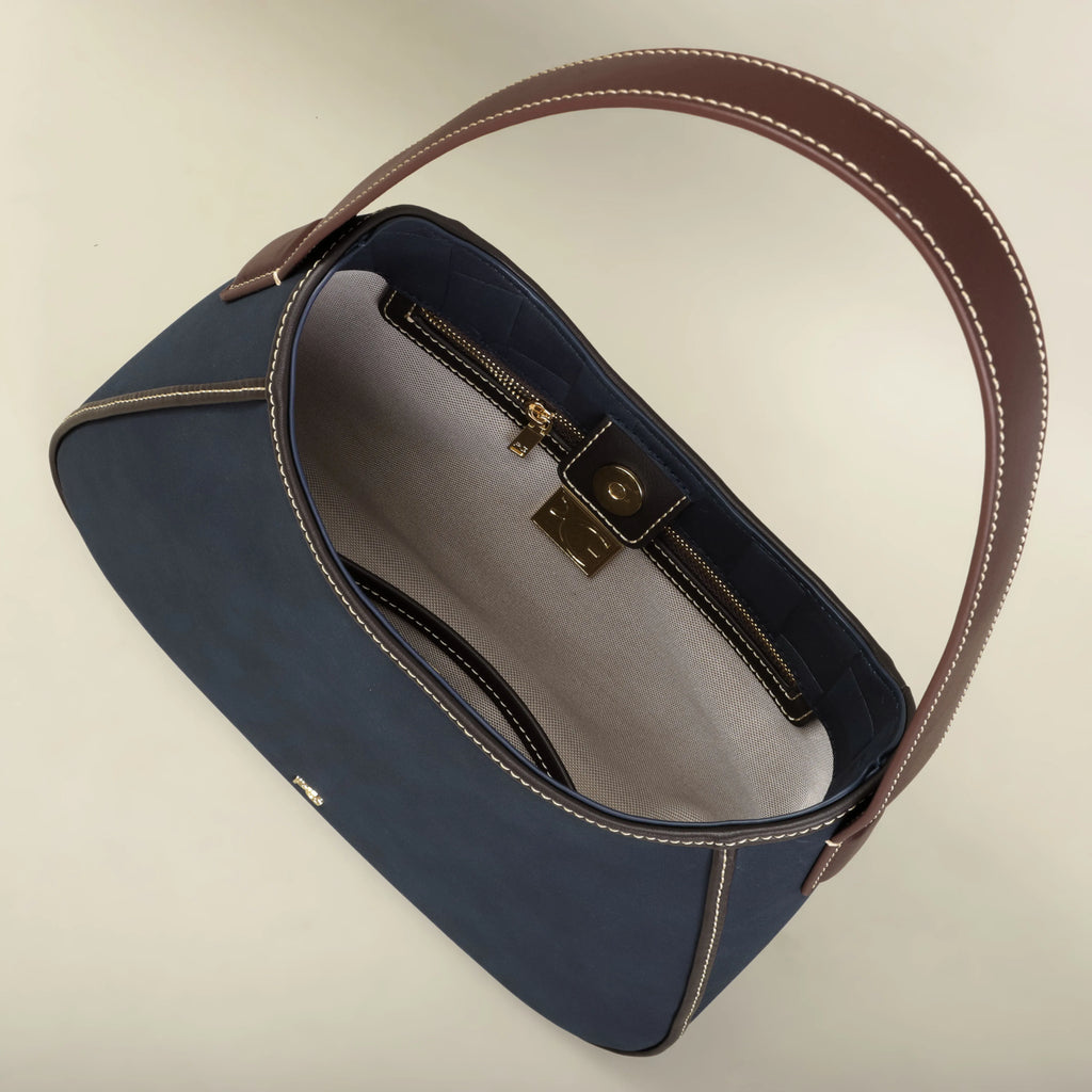 Stockholm Noelle Handbag