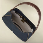 Stockholm Noelle Handbag