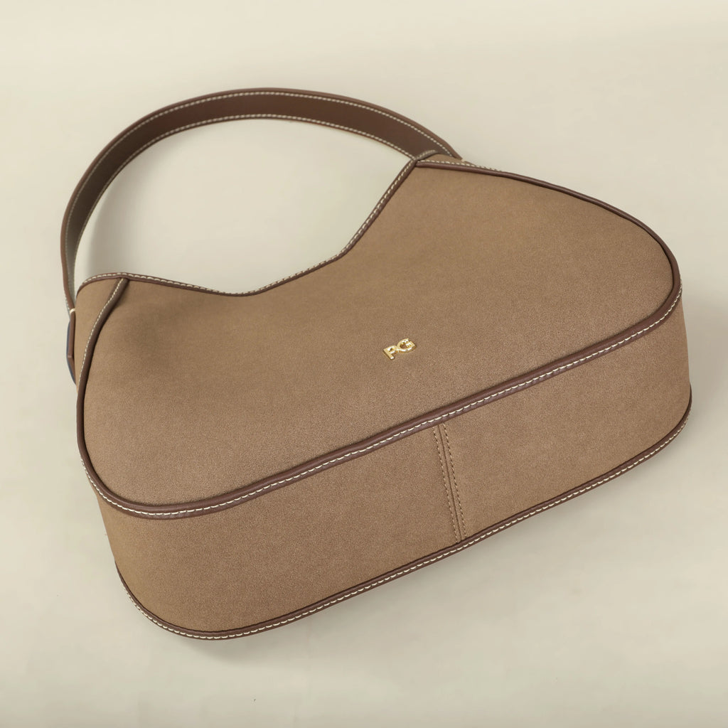 Stockholm Noelle Handbag