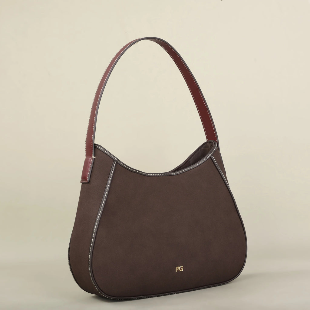 Stockholm Noelle Handbag