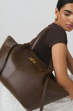 Florence Arc Structured Bag