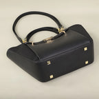 Paris Celina Commuter Tote