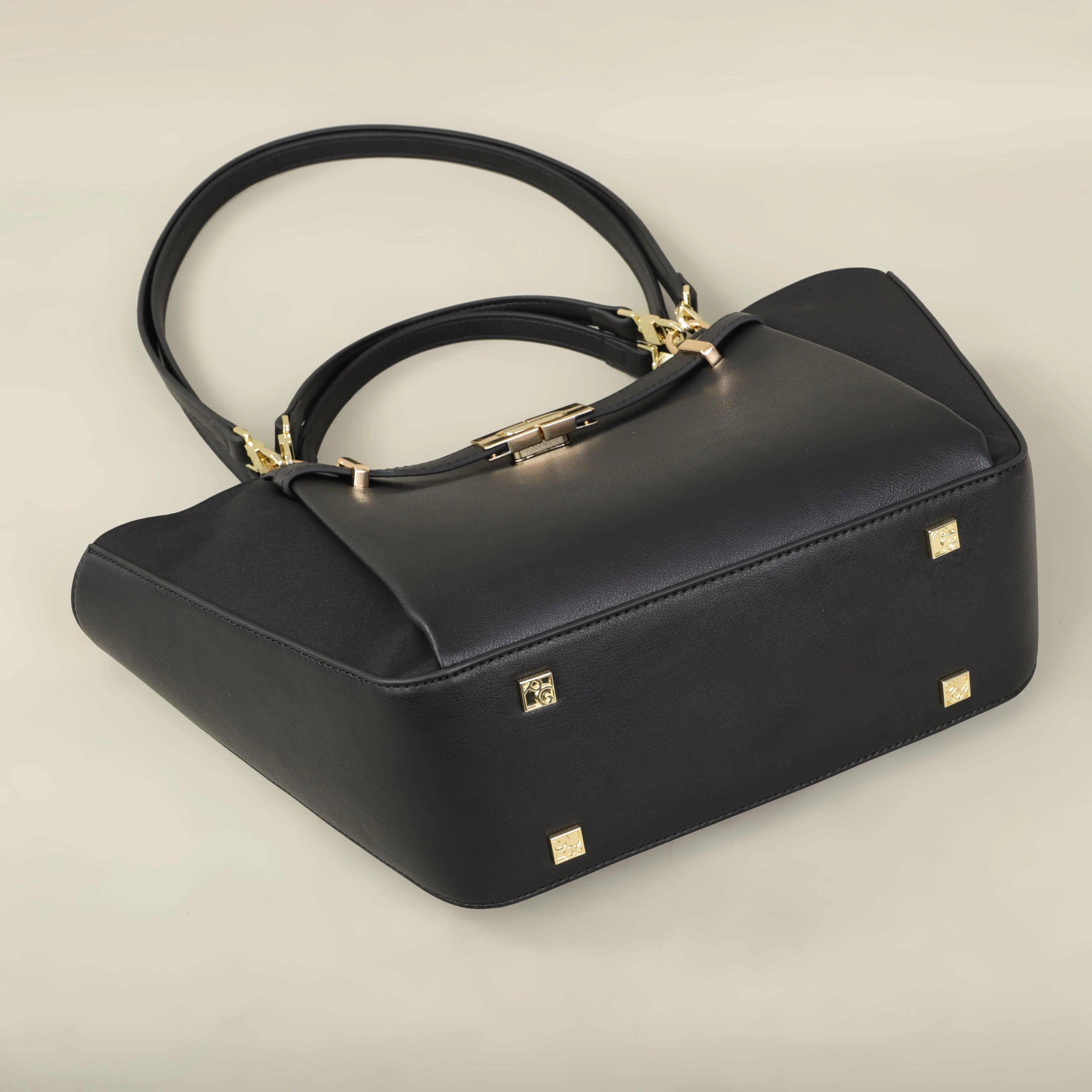 Paris Celina Commuter Tote