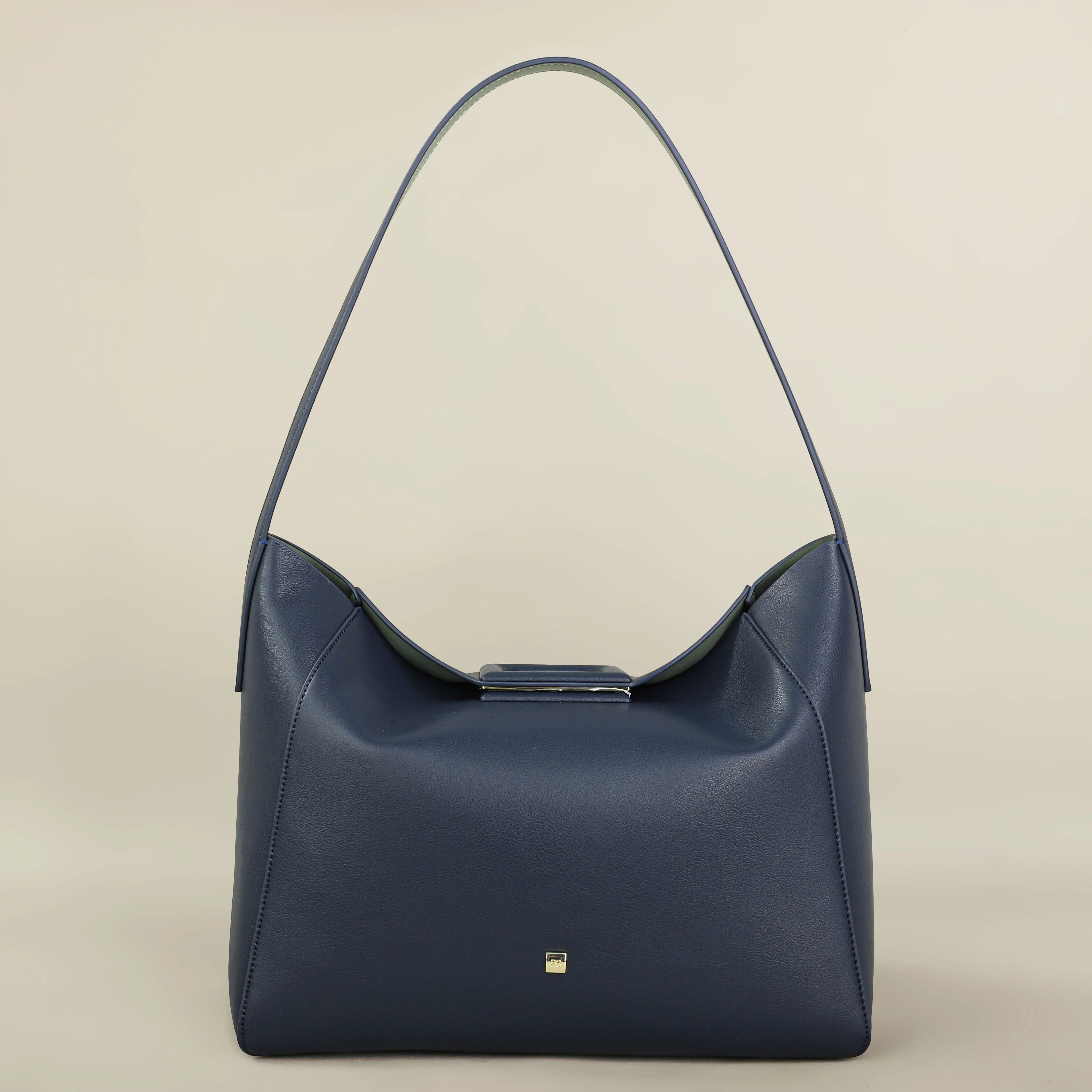 Milano Aria Wing Hand Bag